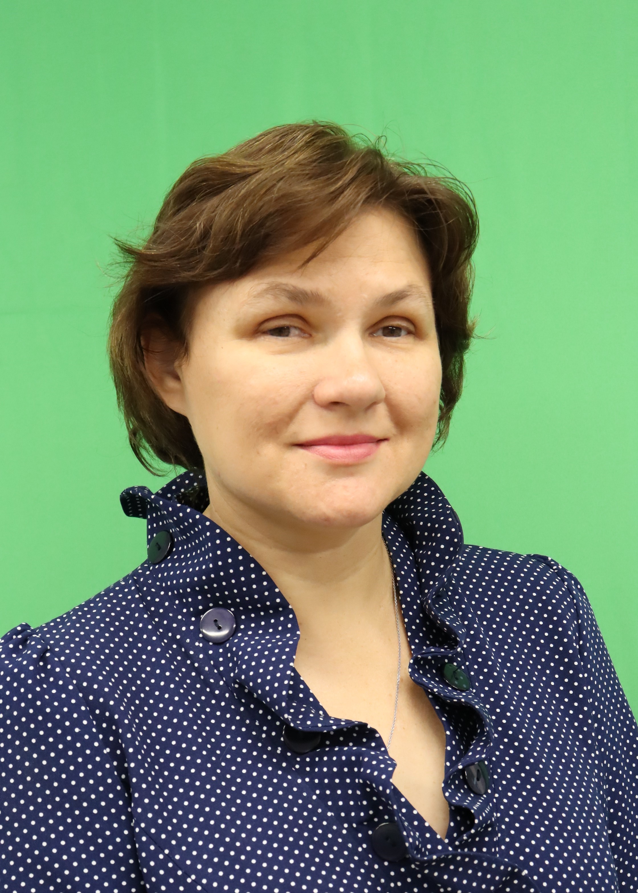 Онапа Татьяна Александровна.